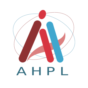 AHPL_logo